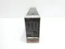 MOORE 15738-119 DIGITAL SINGLE LOOP CONTROLLER thumbnail 1