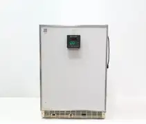 FISHER SCIENTIFIC 146E 97-990E LOW TEMPERATURE INCUBATOR 115V-AC