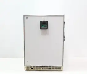 FISHER SCIENTIFIC 146E 97-990E LOW TEMPERATURE INCUBATOR 115V-AC