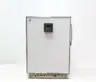 FISHER SCIENTIFIC 146E 97-990E LOW TEMPERATURE INCUBATOR 115V-AC thumbnail 1