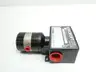 ASHCROFT D420T PRESSURE SWITCH 30PSI 125/250V-AC thumbnail 3
