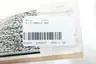 ALLEN BRADLEY 836-C62JX150 PRESSURE SWITCH 1/4IN 100PSI 240V-AC thumbnail 6