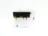 ALLEN BRADLEY 2113B-BABD-7FEC2A-21-37CA-98X8X SIZE 1 MCC BUCKET 115-120V-AC 10HP thumbnail 3