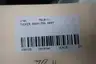 TUCKER 2020-765 A007 SERVO AMPLIFIER 500V-AC thumbnail 8