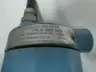 ROSEMOUNT 141-06-13-54 CONDUCTIVITY SENSOR thumbnail 4