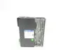 SANYO DENKI QS1W01AM0XXXXC15 SANMOTION SERVO DRIVE 200-230V-AC 280V-DC 0-326V-AC thumbnail 2