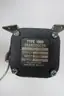 BELLOFRAM 221-961-086 I/P TRANSDUCER 1-9V 3-27PSI thumbnail 5
