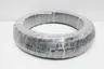 KOPEX LT-T FLT0530 LIQUID TIGHT CONDUIT 3/4IN 30M thumbnail 2