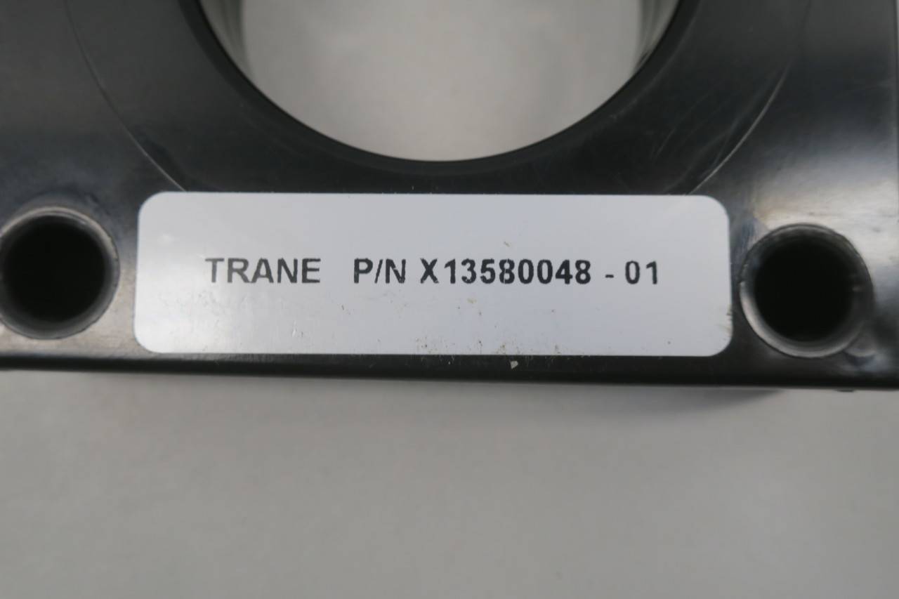 Current Transformers Instrument Transformer 7sht 1 T4 Current Transformer 0 180 150 5a Business Industrial