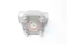 WARREN 803HF-S 800 STAINLESS SOCKET WELD CHECK VALVE 1-1/4IN thumbnail 3
