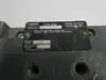 FISHER 3610JP PNEUMATIC VALVE POSITIONER 3-15PSI thumbnail 4