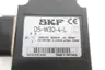 SKF DS-W30-4-L PRESSURE SWITCH 45BAR 12-30V-DC thumbnail 5