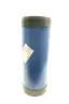 MOYNO C310JF 4093010201 PUMP STATOR thumbnail 1