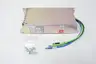 ALLEN BRADLEY 22-RF018-BL LINE FILTER 18A AMP 100-240V-AC thumbnail 1