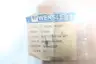WEKSLER BA16APG4LWXX PRESSURE GAUGE 0-160PSI 6IN 1/4IN NPT thumbnail 5