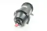 DENSEI LT86-4G1/15 SYNCHRO TRANSMITTER 115V-AC thumbnail 2