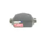 NITTA 0MRX32-000 SERVO MOTOR CONTROLLER MODULE thumbnail 2