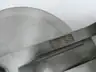 CHECK RITE 210-19 STAINLESS SWING CHECK VALVE DISC PLATE 10IN thumbnail 4