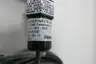 HONEYWELL DL4-311-000-0000 CONDUCTIVITY CELL thumbnail 5