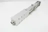 TAIYO PARKER HLP-LMSD22-50300-BG2-06YB114 PNEUMATIC CYLINDER 145PSI thumbnail 2