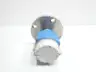 ENDRESS HAUSER FTL50-11D1/0 VIBRATING LEVEL SWITCH 10-55V-DC thumbnail 1