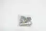 ASCO 306191 RED-HAT BLOWDOWN REBUILD KIT thumbnail 3