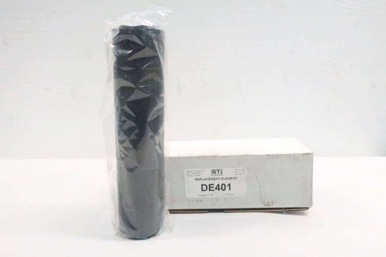 Reading Technologies DE401 Replacement Desiccant Element