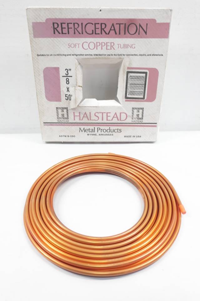 halstead-38in-x-50ft-refrigeration-tubing-miscellaneous