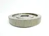 GATES 8M-112S-36 SF TIMING SPROCKET 112T 8MM thumbnail 2