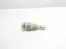 GEORG FISCHER 3-2840-2 CONDUCTIVITY/RESISTIVITY ELECTRODE thumbnail 3