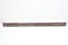 JERGUSON 49-R-20 LIQUID LEVEL SIGHT GLASS GAGE thumbnail 1