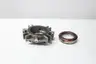 AESSEAL X28 RDSX RADIALLY DIVIDED SEAL-28/22 3-1/2IN thumbnail 2