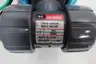 HAYWARD EATB1050STE ELECTRIC PVC BALL VALVE 1/2IN 120V-AC 250PSI CWP thumbnail 4