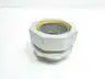 CROUSE HINDS LT300 STRAIGHT MALE CONNECTOR 3IN thumbnail 3