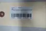 ABB FEH325-025P1A1W1W0A1A4P1B0Y1AYF6JEM5 HYGIENICMASTER300 FLOW METER 25MM thumbnail 5