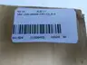 NSD CSA-20X30-FA7-C2.0-N CYLNUC SWITCH CYLINDER thumbnail 5