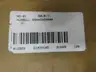 HUBBELL WIEGMANN SSN4202008A STAINLESS ENCLOSURE 20IN X 20IN X 8IN thumbnail 5