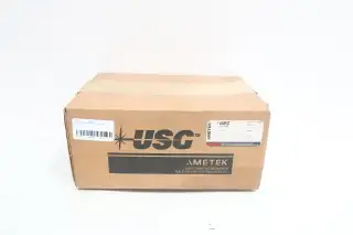 USG 170032 170032SSLG XR-81 PRESSURE GAUGE 4-1/2IN 0-1000PSI 1/2IN NPT