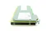 ALLEN BRADLEY 1771-IAD PLC5 INPUT MODULE SER D thumbnail 5