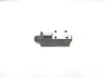 ATOS DHE-0631/2 AC20 HYDRAULIC DIRECTIONAL CONTROL VALVE 115V-AC thumbnail 1