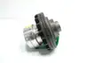 HORTON H-130 PNEUMATIC BRAKE AND CLUTCH ASSEMBLY thumbnail 2