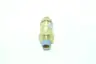 MUELLER AE15504 STREAMLINE 300PSI 1/2IN MPT X 5/8IN FL PRESSURE RELIEF VALVE thumbnail 4