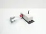 CELESCO PT420-0005-111-1110 POSITION TRANSDUCER 3.1984MA/INCH 4-20MA 8-40V-DC thumbnail 3