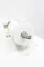 FLOWSERVE MK 1 VALTEK PNEUMATIC STAINLESS GLOBE VALVE 1-1/2IN 150 thumbnail 3