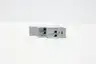 PHOENIX CONTACT EMD-BL-PH-480 MONITORING RELAY 250V-AC 30V-DC thumbnail 4