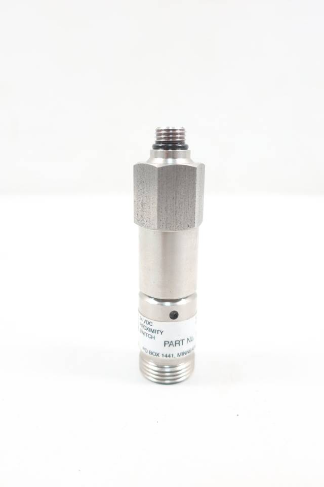 GRACO 563477 PROXIMITY SWITCH 24V-DC