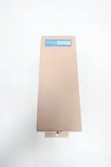RIS SC-1330CH SQUARE ROOT EXTRACTOR 4-20MA 24V-DC