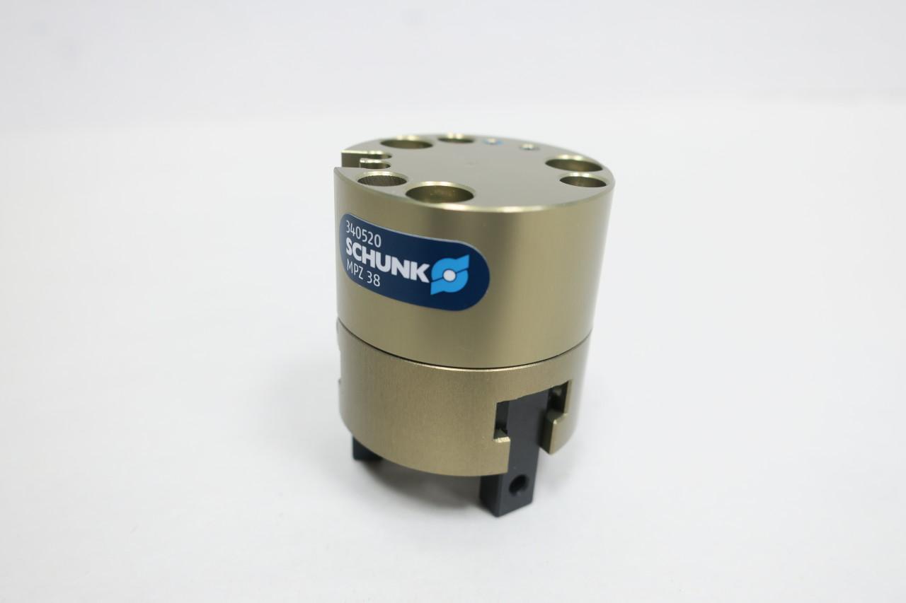 Tina
アナログ　レコード Zurn Z8749-SS Offset Sink Strainer Fitting, ADA Compliant