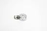 KYOWA LCX-A-500N-ID COMPRESSION LOAD CELL thumbnail 3