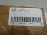 FEDERAL SIGNAL LSB-120 LITESTAK BASE MODULE 120V-AC thumbnail 6